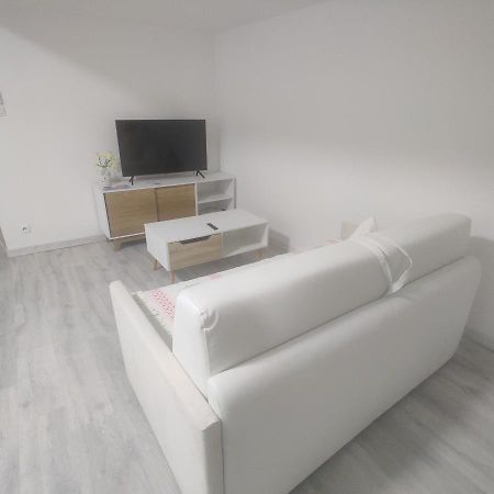 Apartament Au Vieux Vesoul Zewnętrze zdjęcie