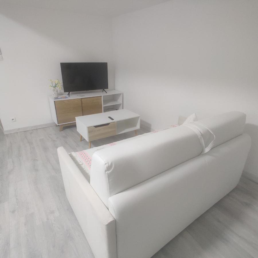 Apartament Au Vieux Vesoul Zewnętrze zdjęcie