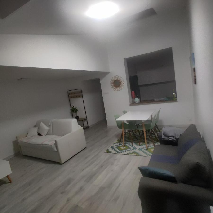 Apartament Au Vieux Vesoul Zewnętrze zdjęcie
